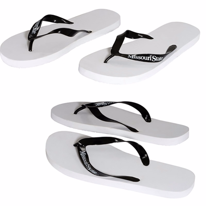 Classic Man's Flip Flop relax suitable