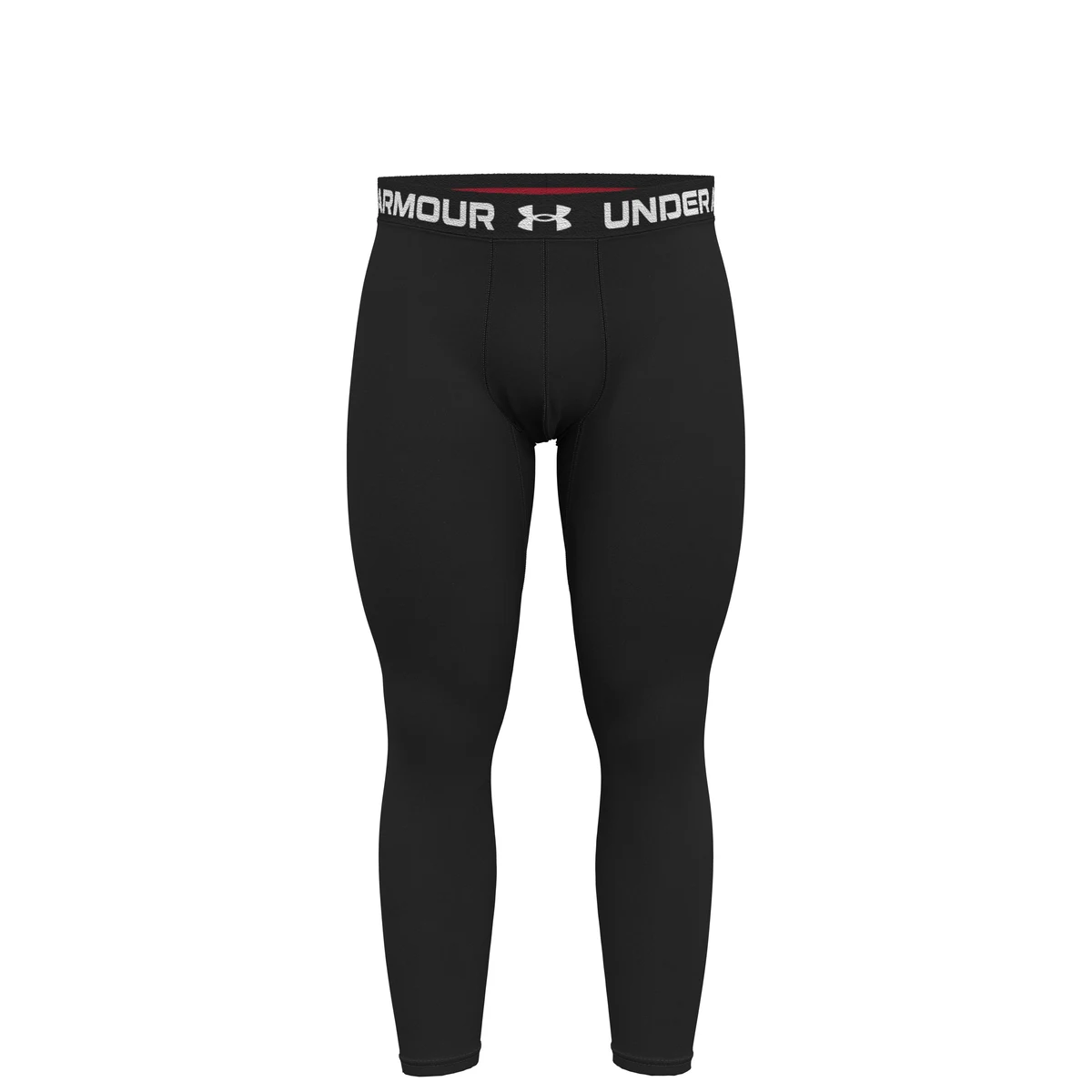 HeatGear OG Men's Leggings 1