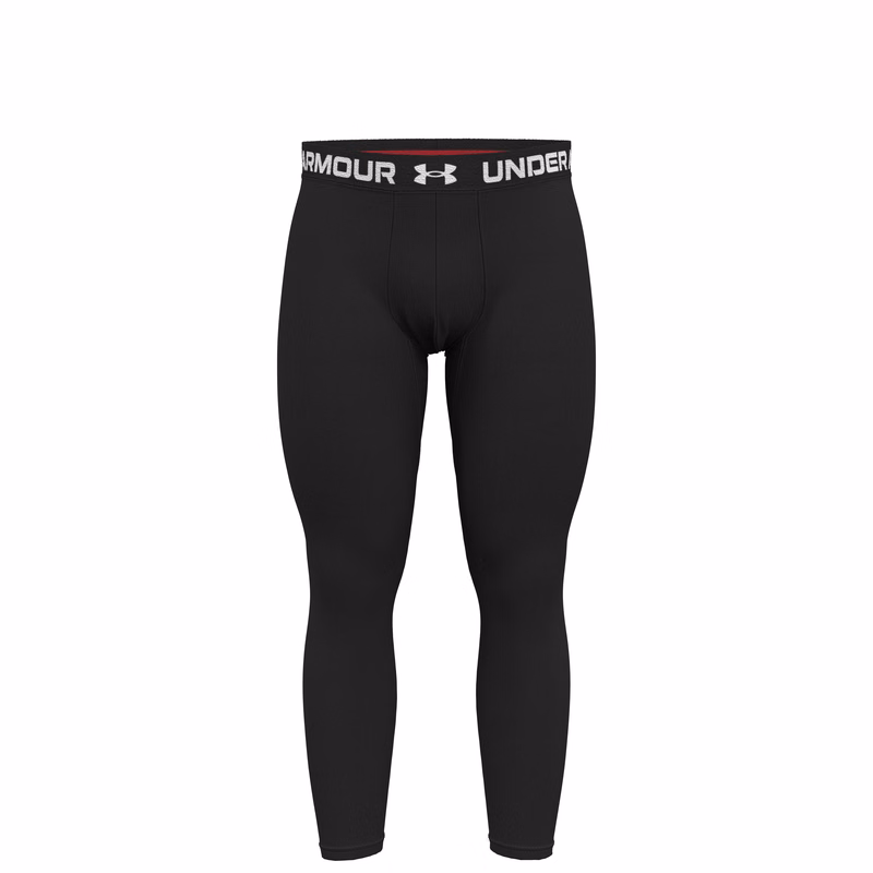 HeatGear OG Men's Leggings