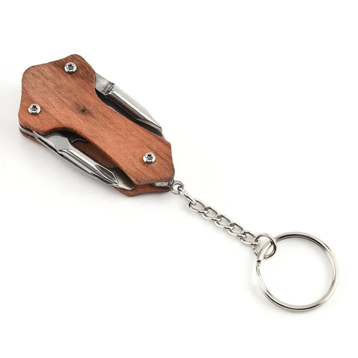 4 in 1 Pocket Tool 1