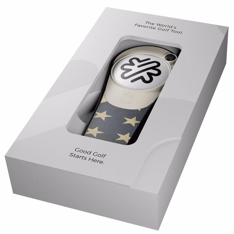 Pitchfix Ultima Golf Divot Tool in Window Box