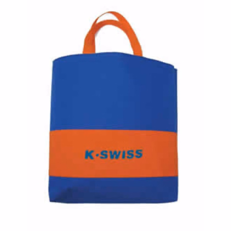 600 Denier Polyester Banner Tote Bag