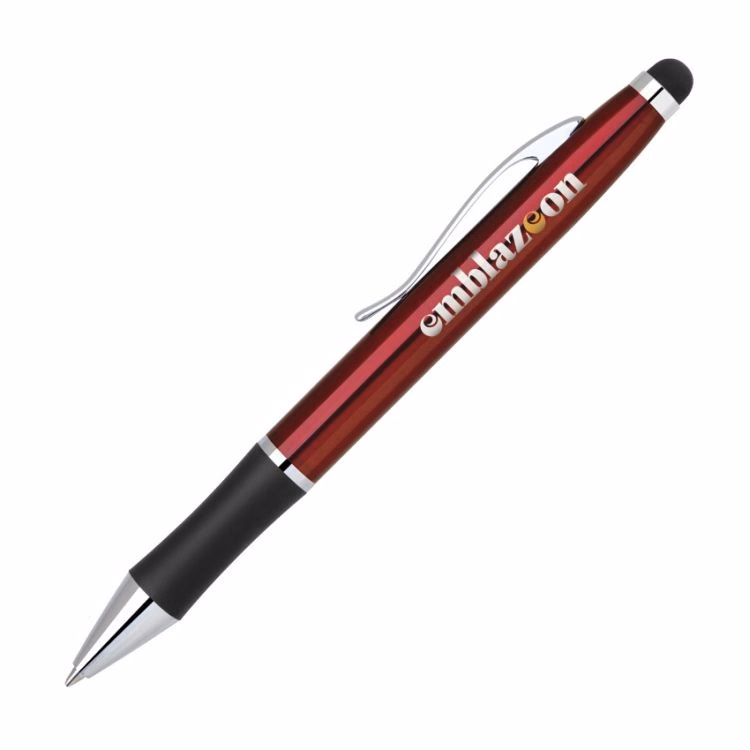 Stylus-425 Promotional Stylus Pens