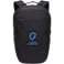 Case Logic Invigo Recycled 16” Laptop Backpack 1