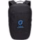 Case Logic Invigo Recycled 16” Laptop Backpack