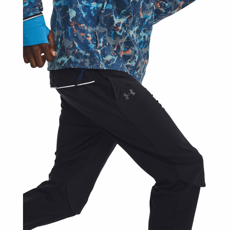 UA Storm OutRun The Cold Men's Pants