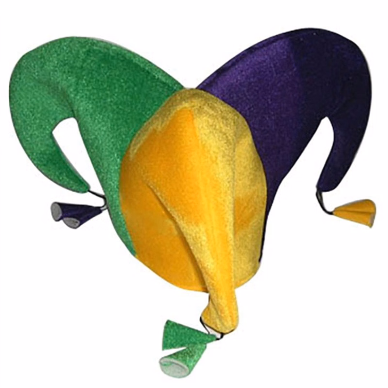  Party Hat