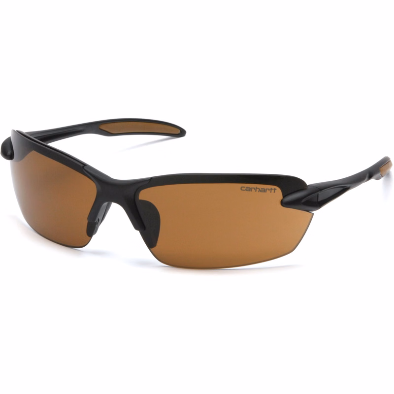 Carhartt Spokane Safety Glass