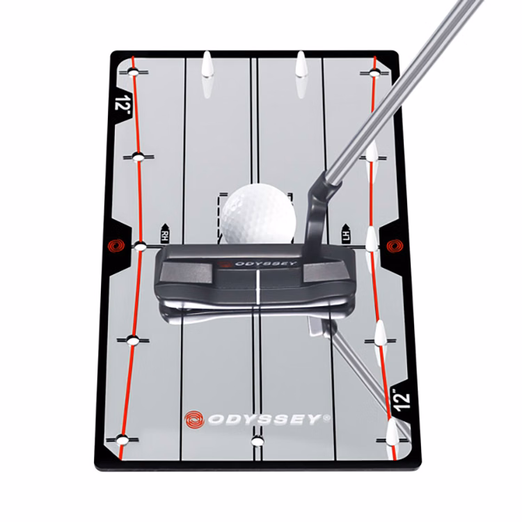 Callaway Odyssey Putting Mirror