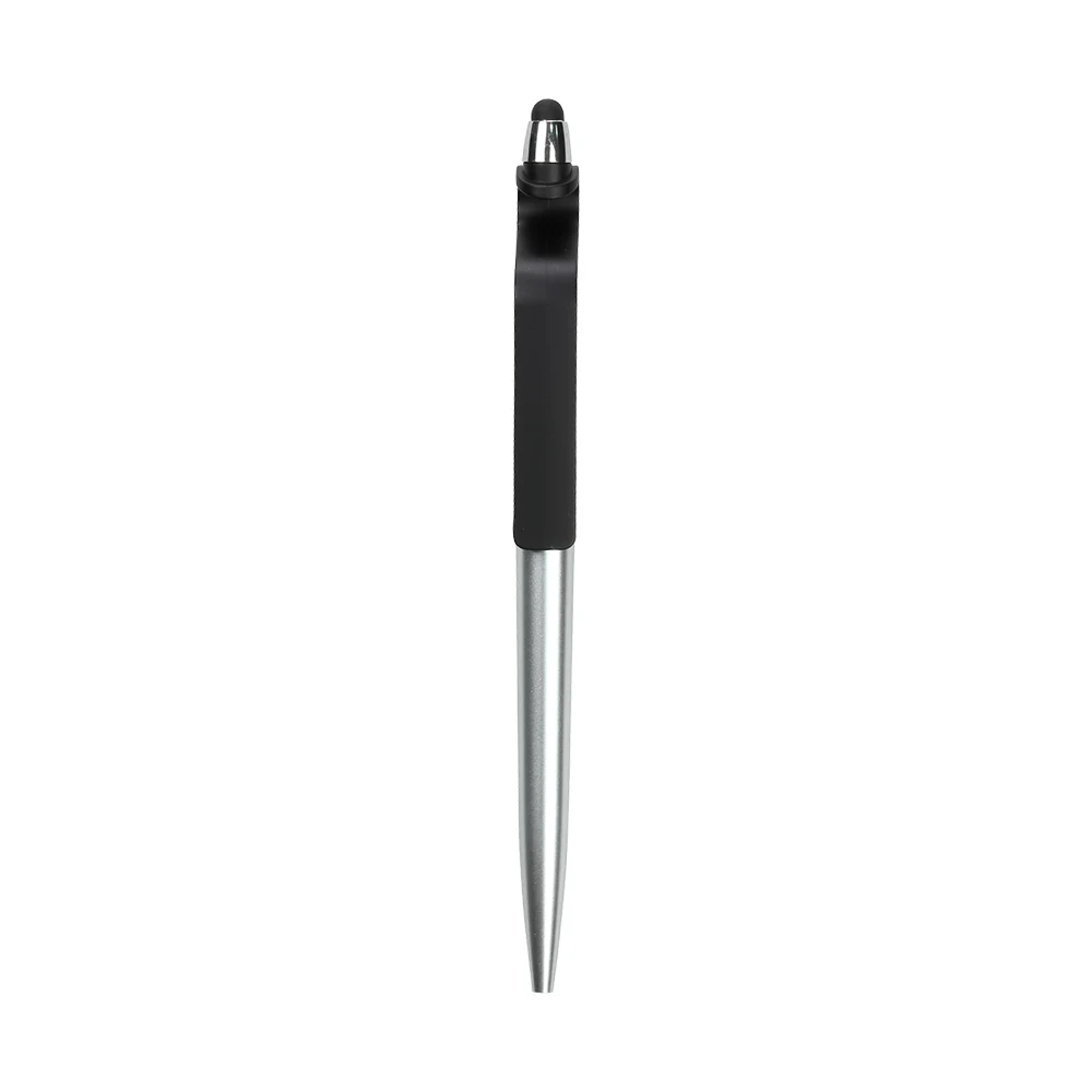 2-in-1 Stylus and Ball Point Pen 1