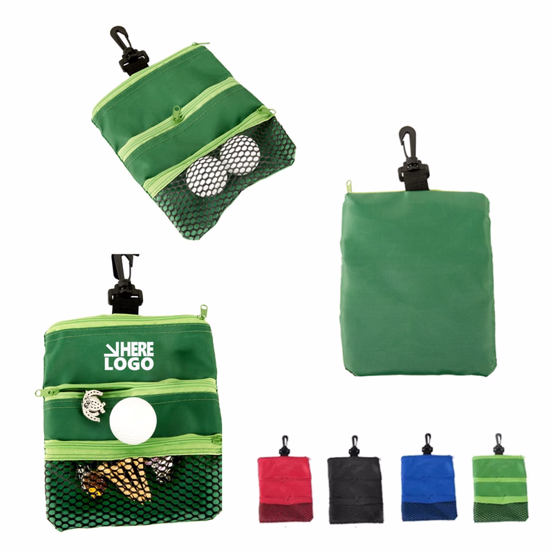 Carry Bag For Golf