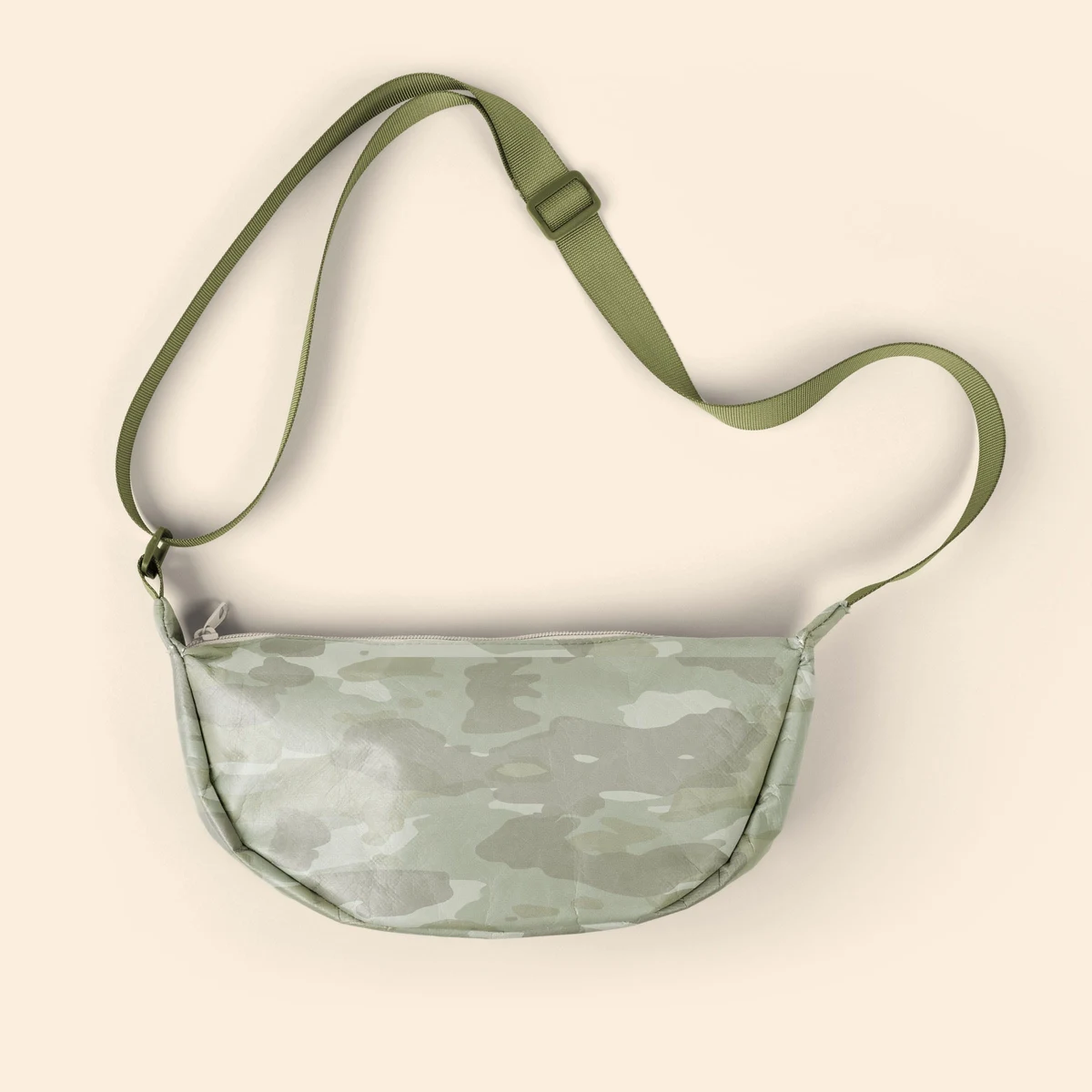 LUNA SLING - DURATEK 1