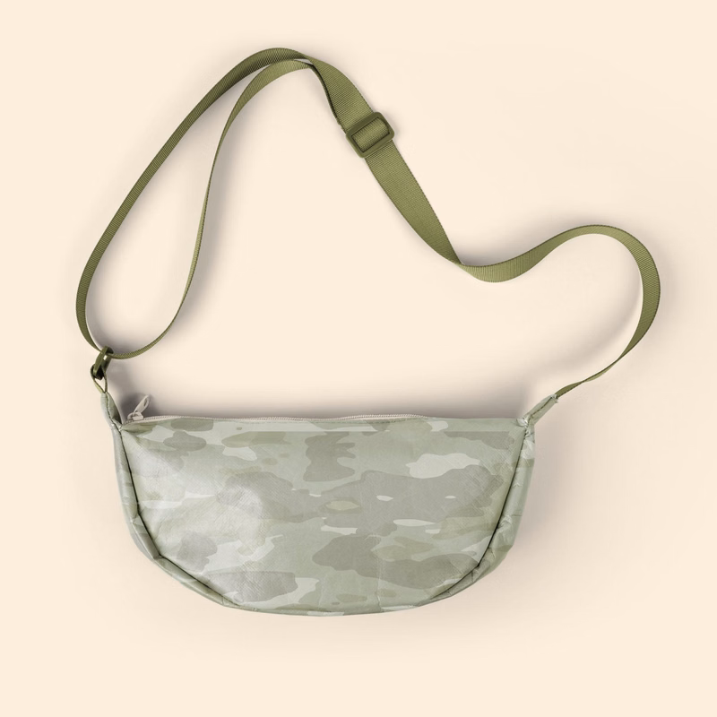 LUNA SLING - DURATEK
