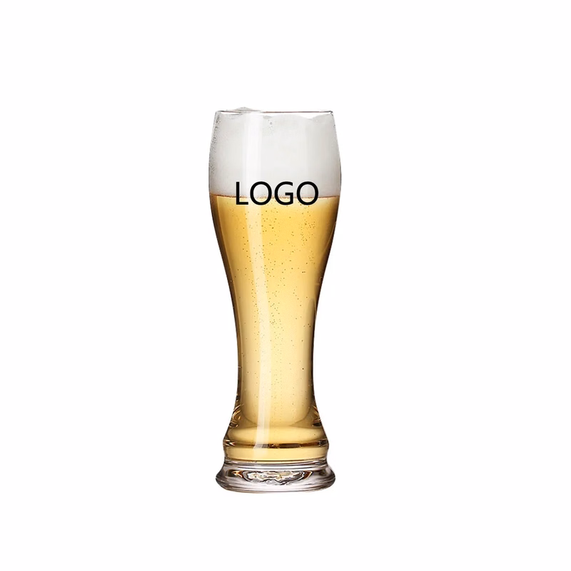 22Oz Beer Wine Glasses