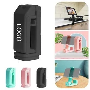 Universal Phone Holder Mount 1
