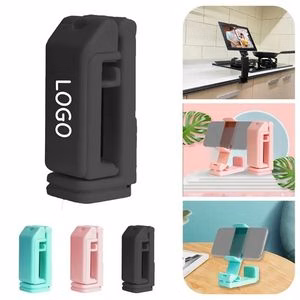 Universal Phone Holder Mount