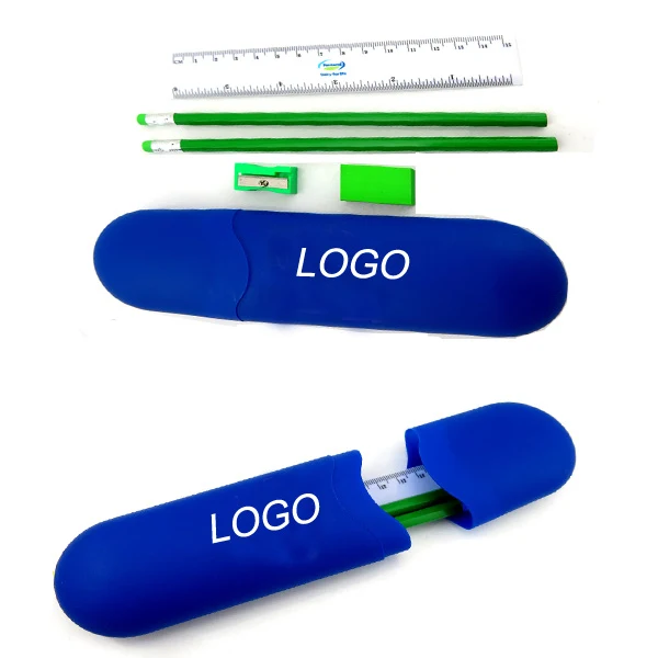 Pencil/pen Set 1