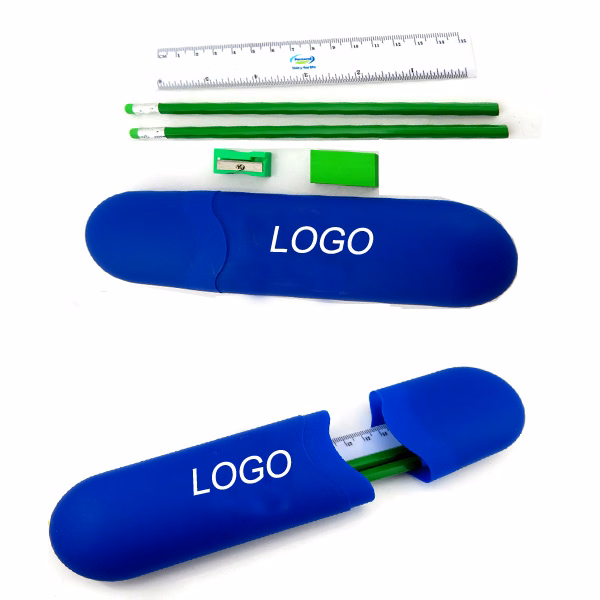 Pencil/pen Set