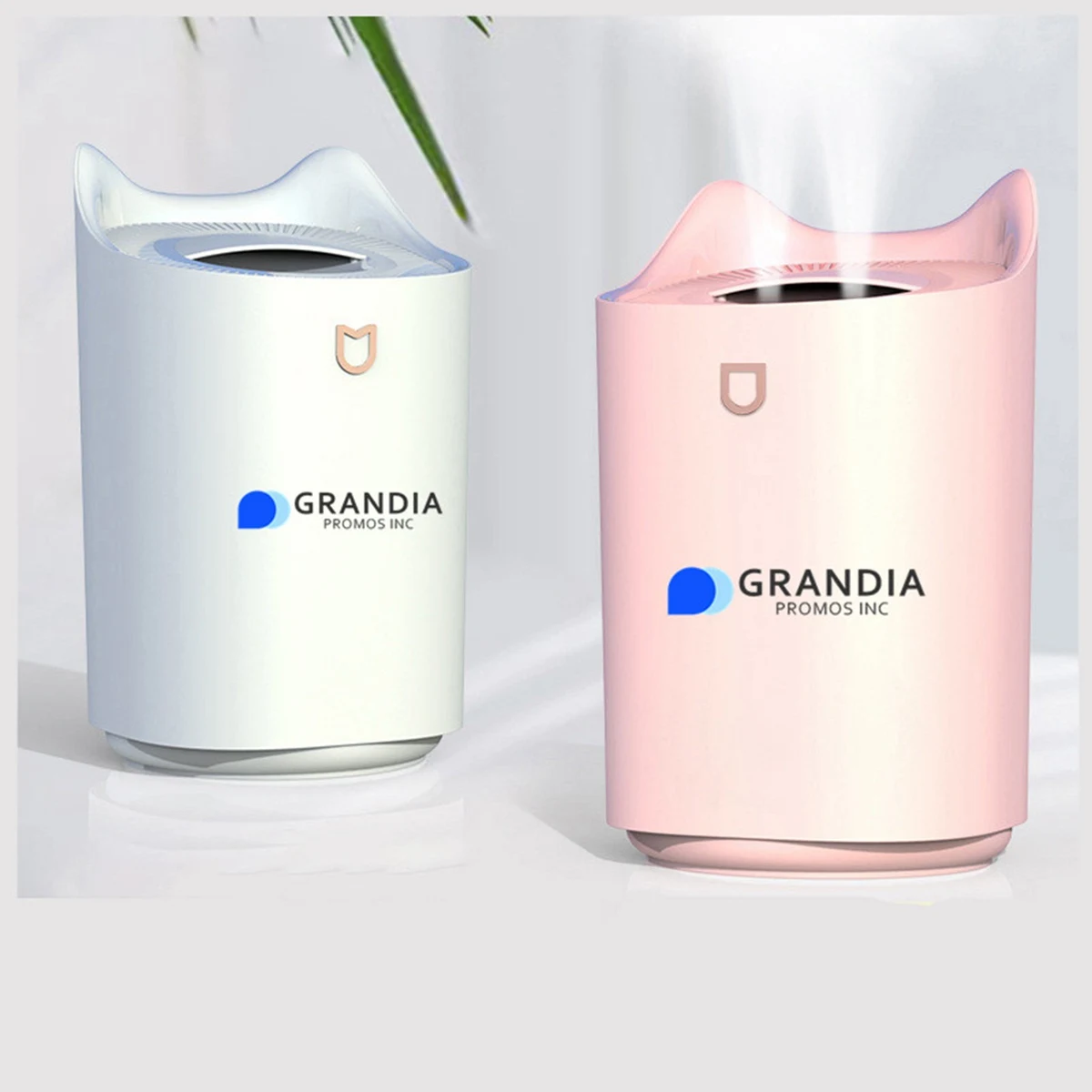 Home Air Humidifier 1