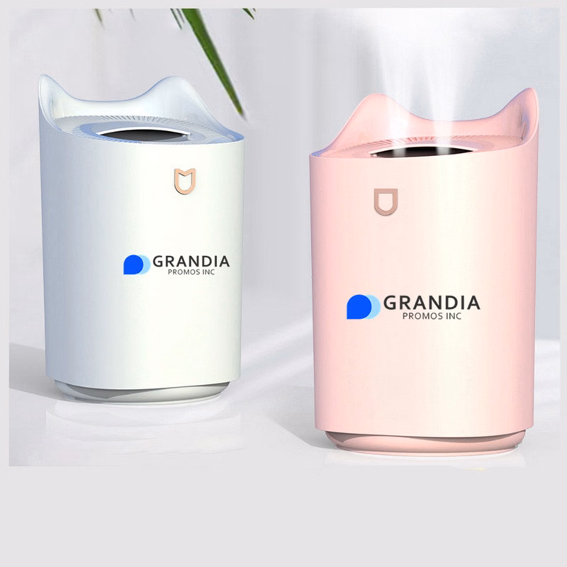 Home Air Humidifier