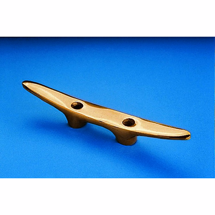 Cast Bronze Cleat