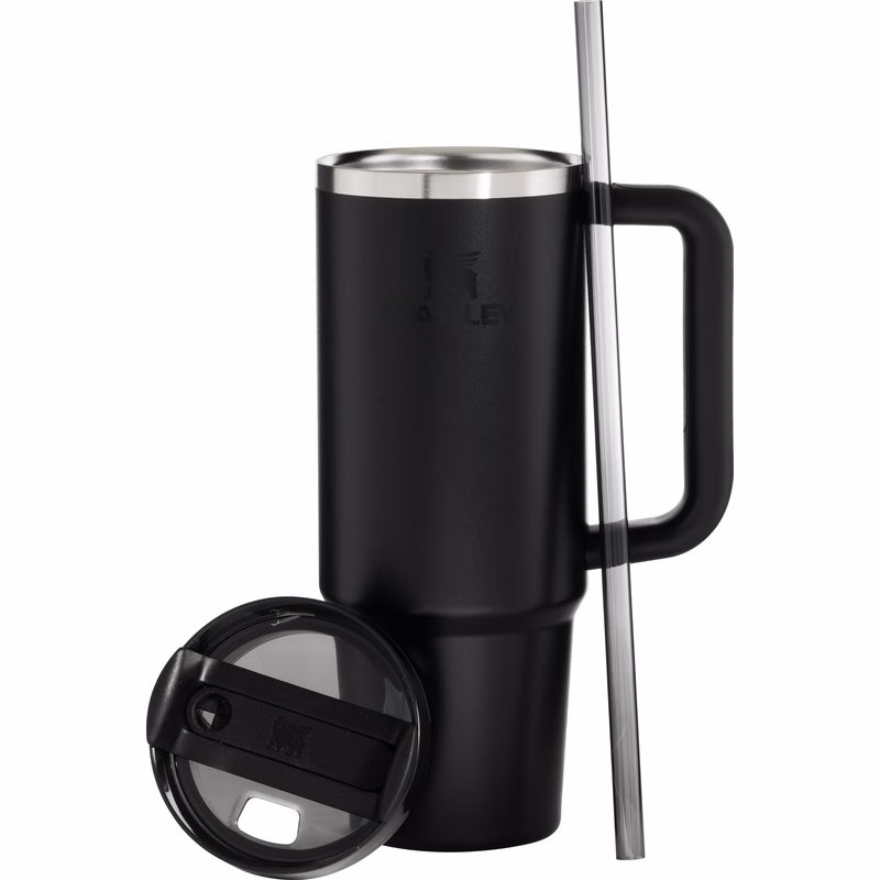 30 oz stanley quencher H2.0 flowstate