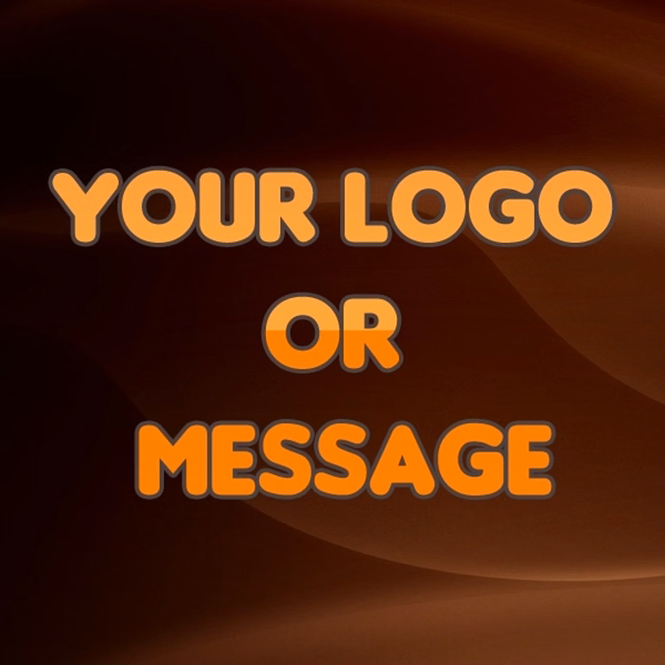 3ftx20ft Business Banners