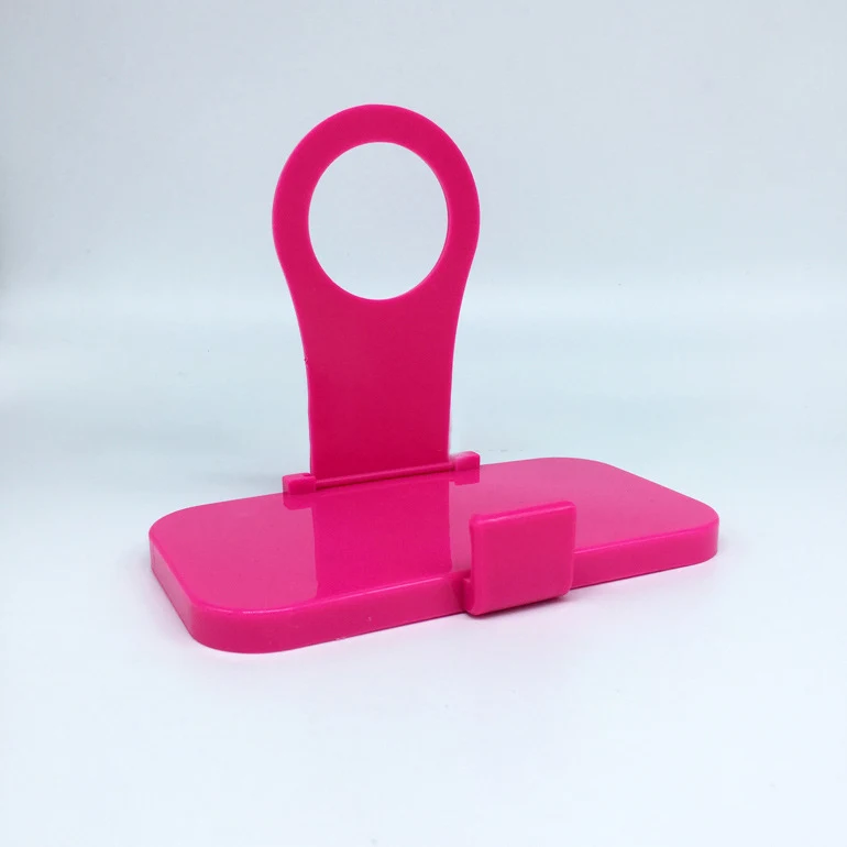 Adjustable Charging Station 1