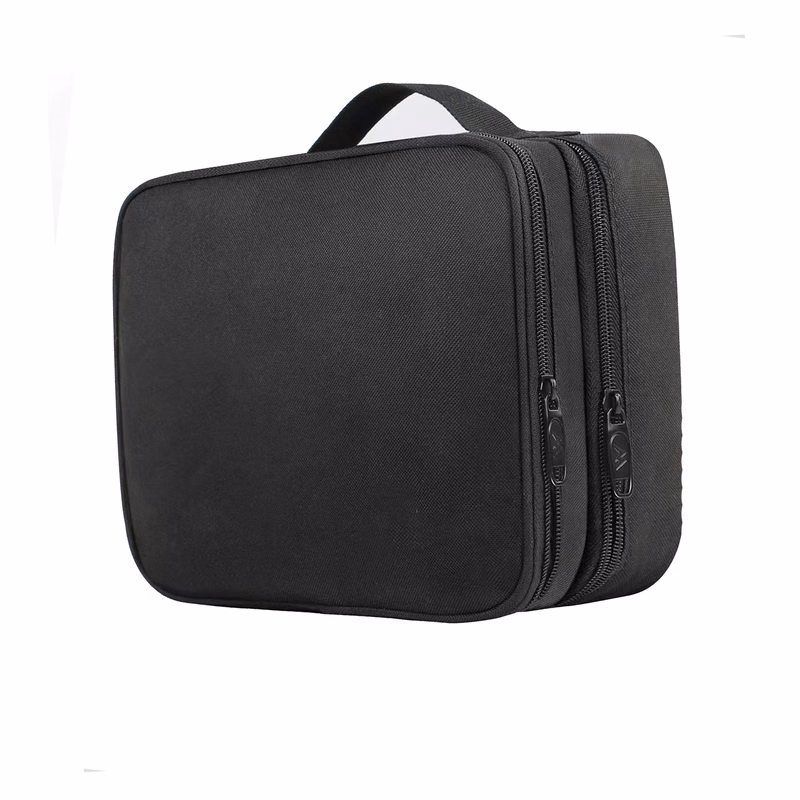 Large Electronic Organizer