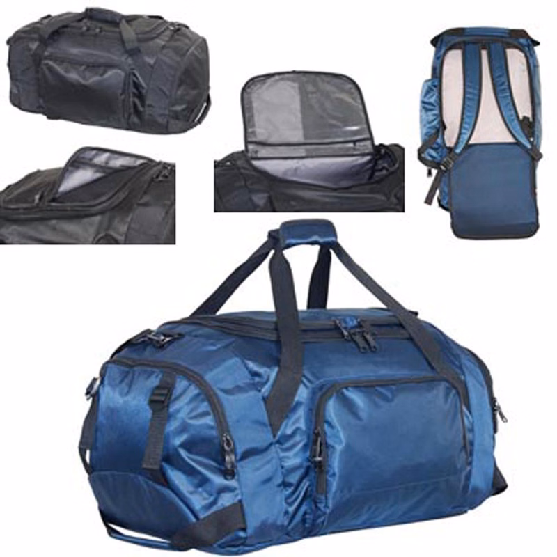 Casual Use Gear Bag - Large
