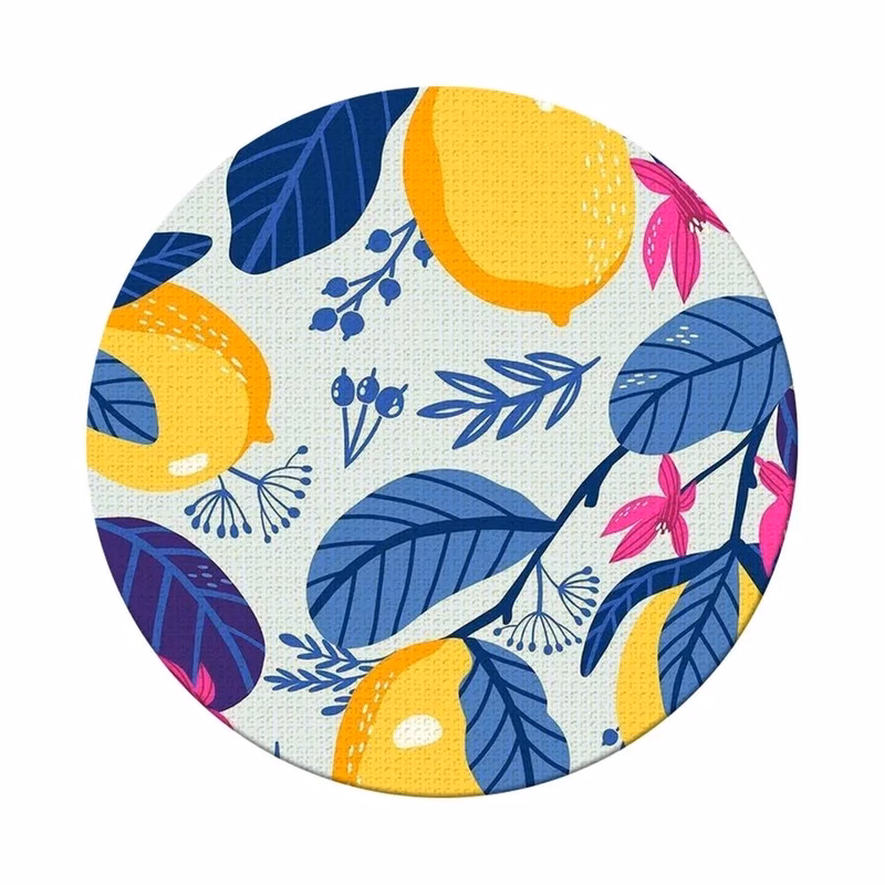 Chair Mats