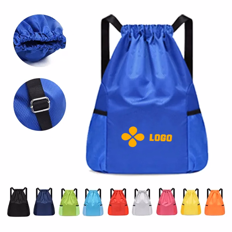 CinchFlex Backpack