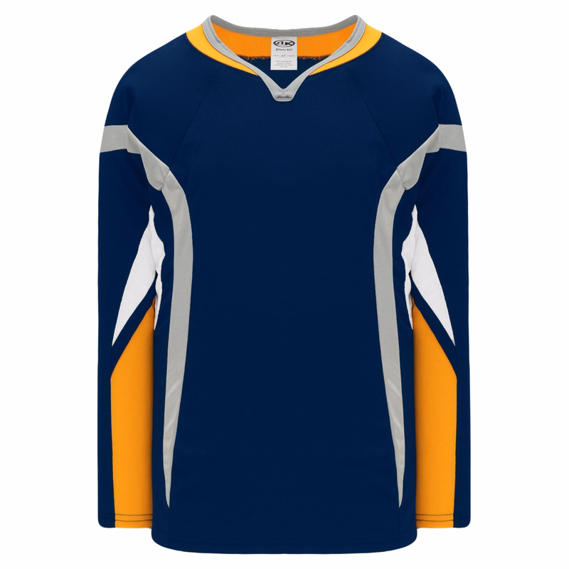 Pro Hockey Jerseys H550D-BUF-G02