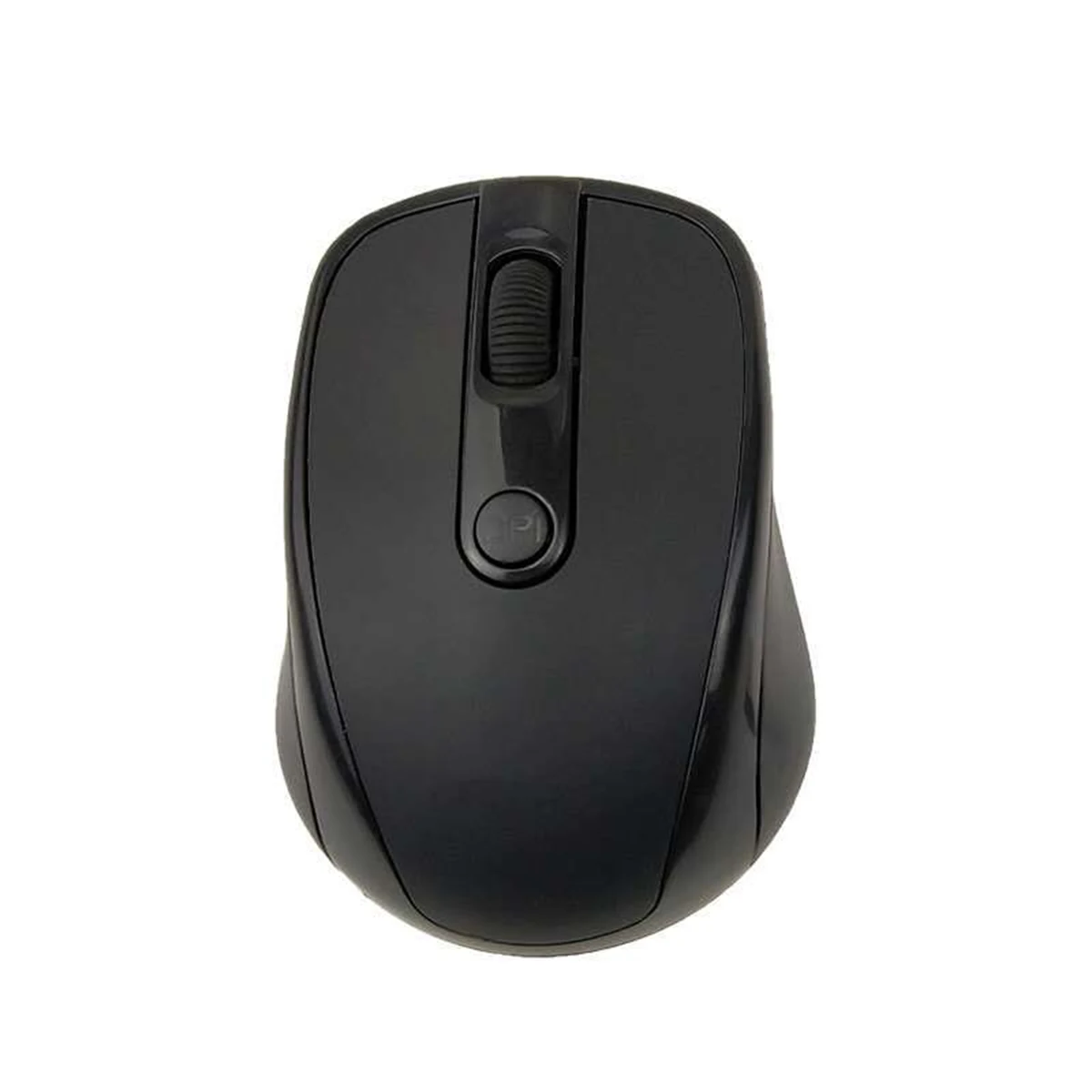 Wireless Computer Mouse 1