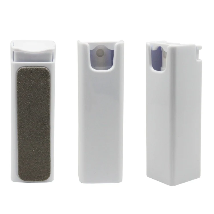 Spray Screen Cleaner 1