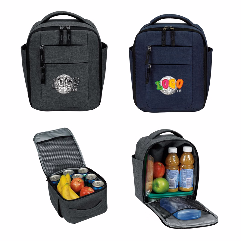 Perfection Premium Vertical Cooler