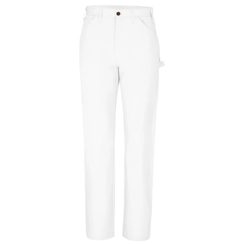 Dickies Men's Painter's Utility Pants - 2953 1