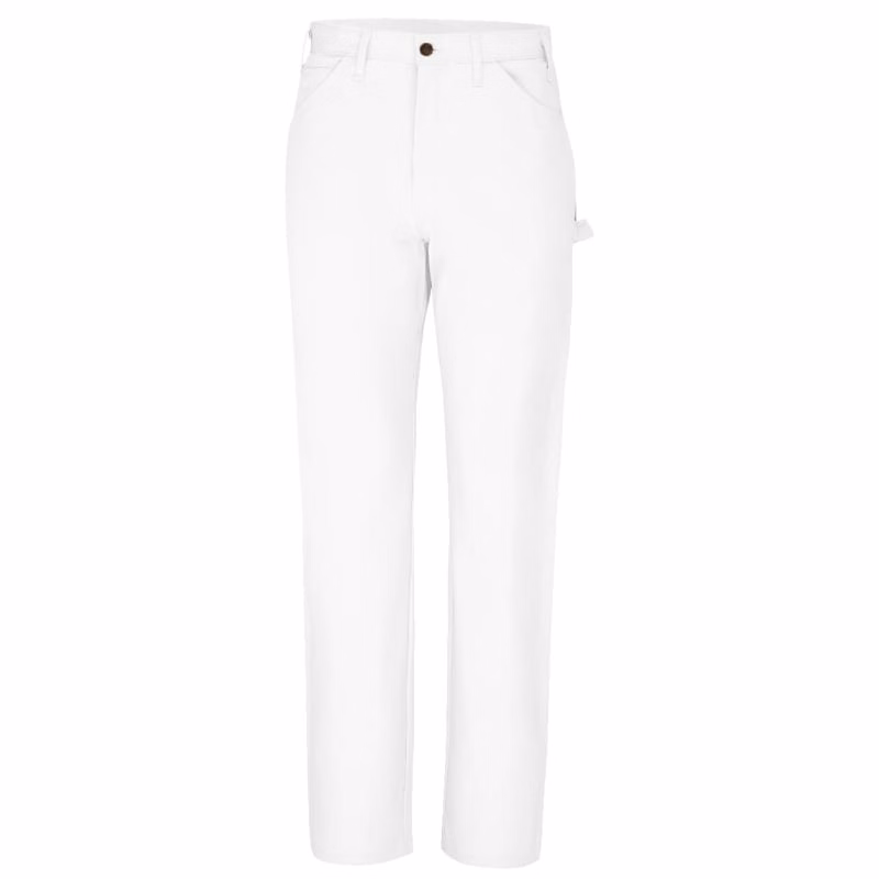 Dickies Men's Painter's Utility Pants - 2953