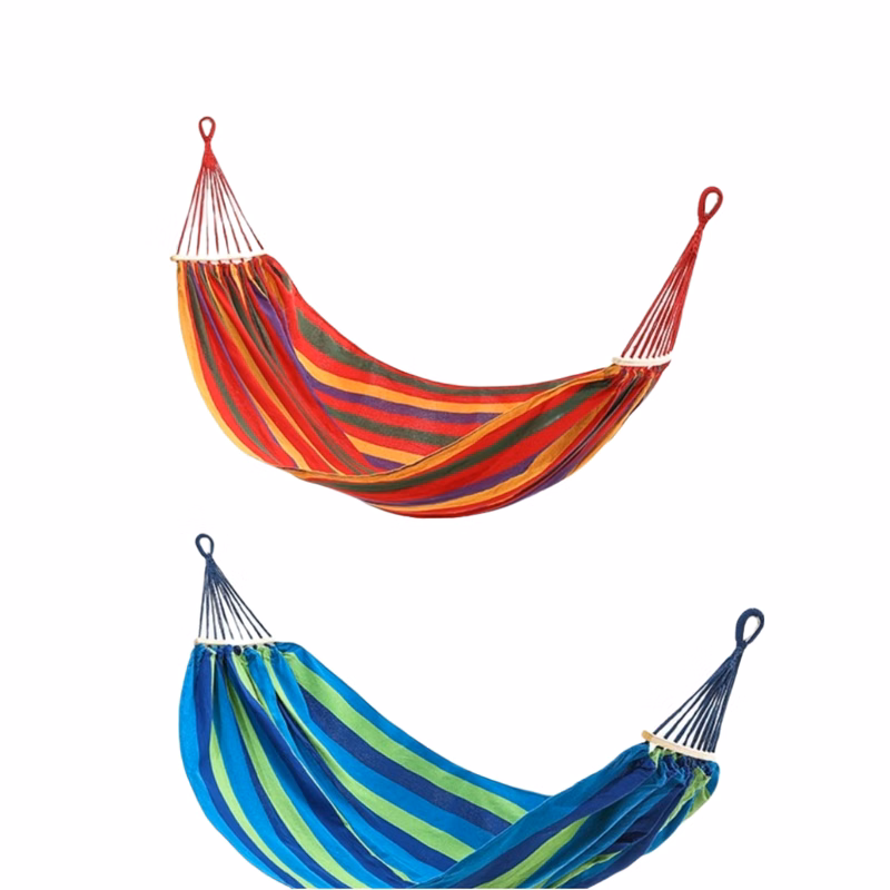 Comfortable Breathable Hammock