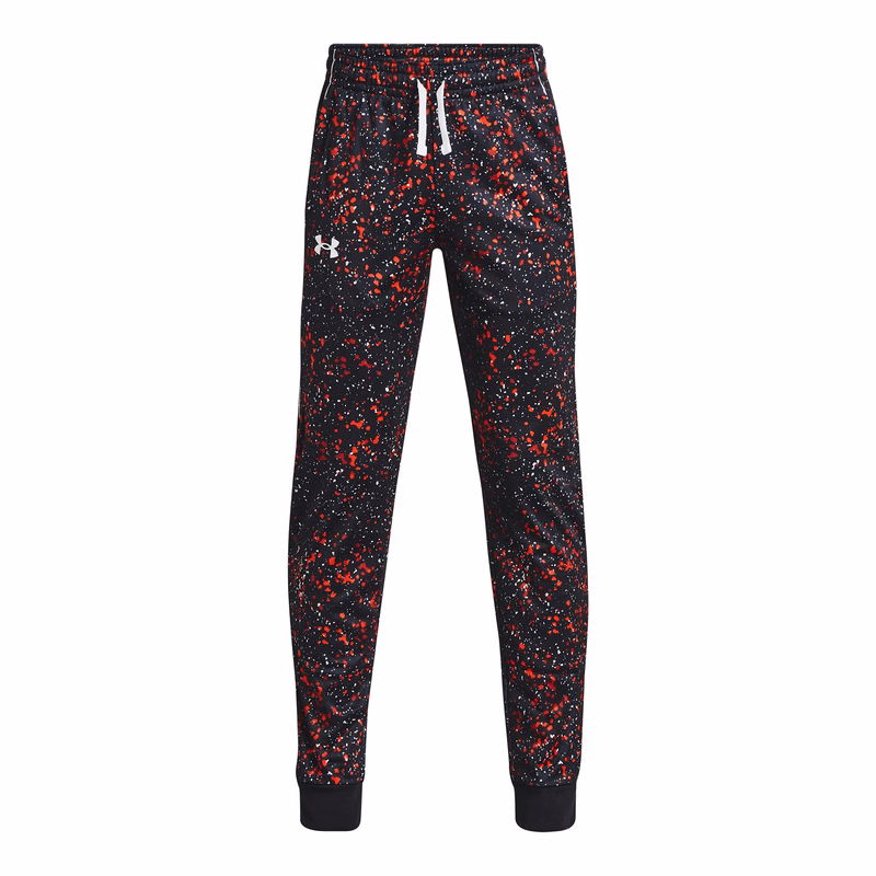 UA Pennant 2.0 Boys' Pants