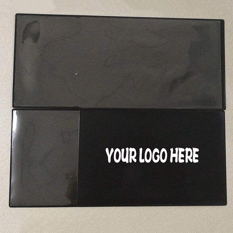 Vinyl Policy Holde