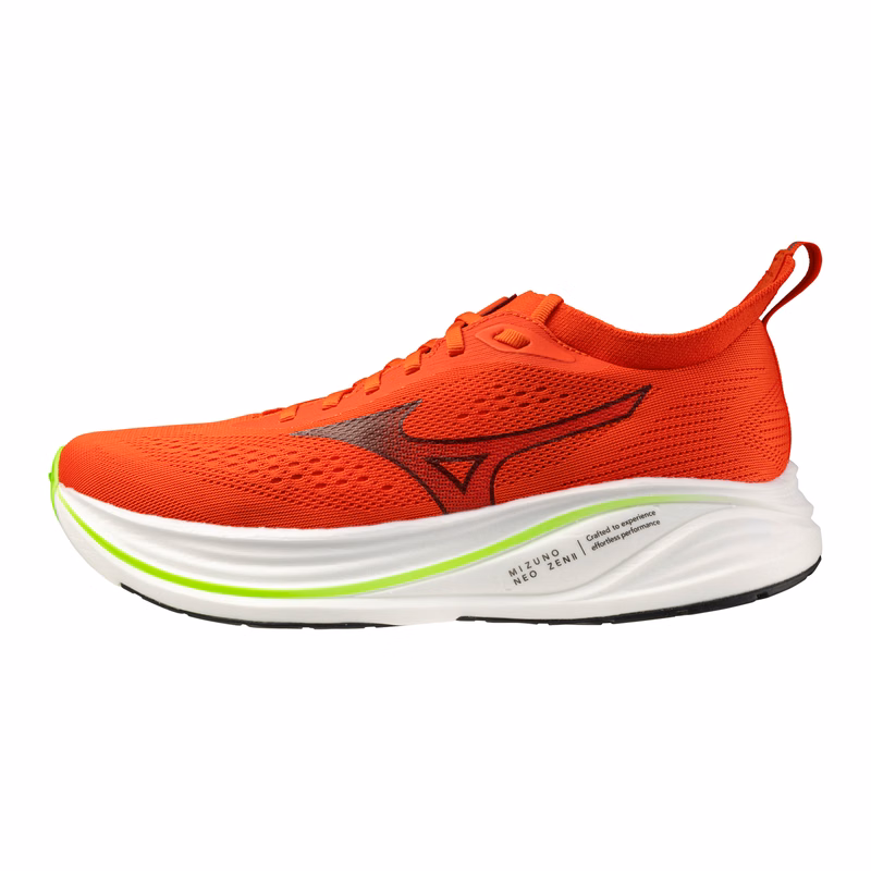 Men's Mizuno Neo Zen 2 Running Shoes