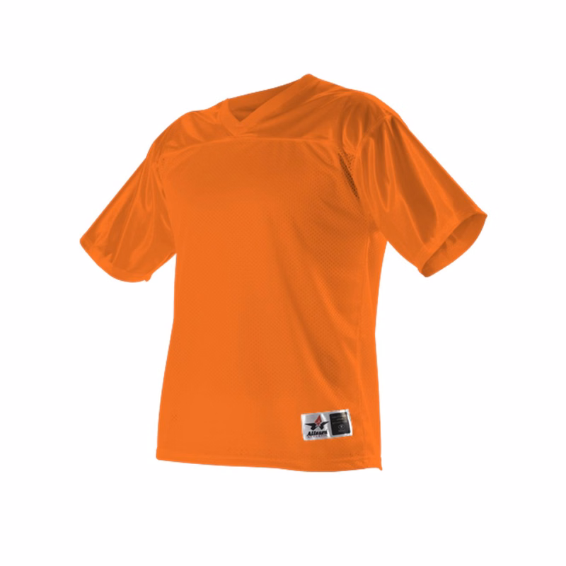 Youth Fanwear Football Jersey - 703FJY