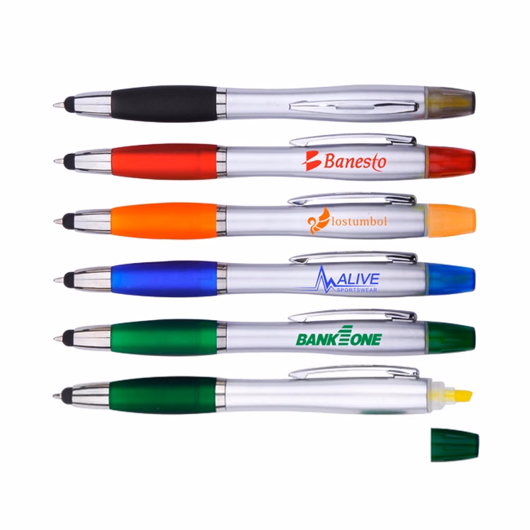 Multi-Purpose Pen - Model 4020