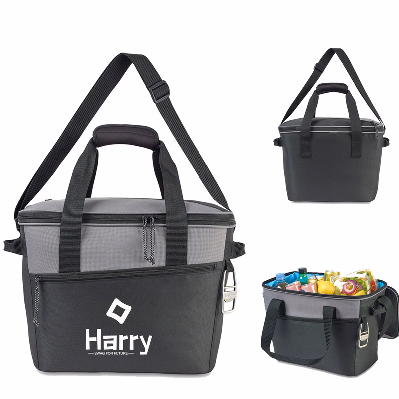 Party Cooler