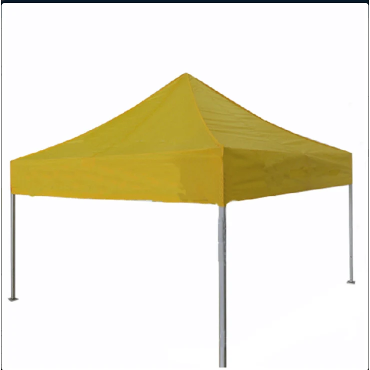 Outdoor Promotional Canopy Tent 1