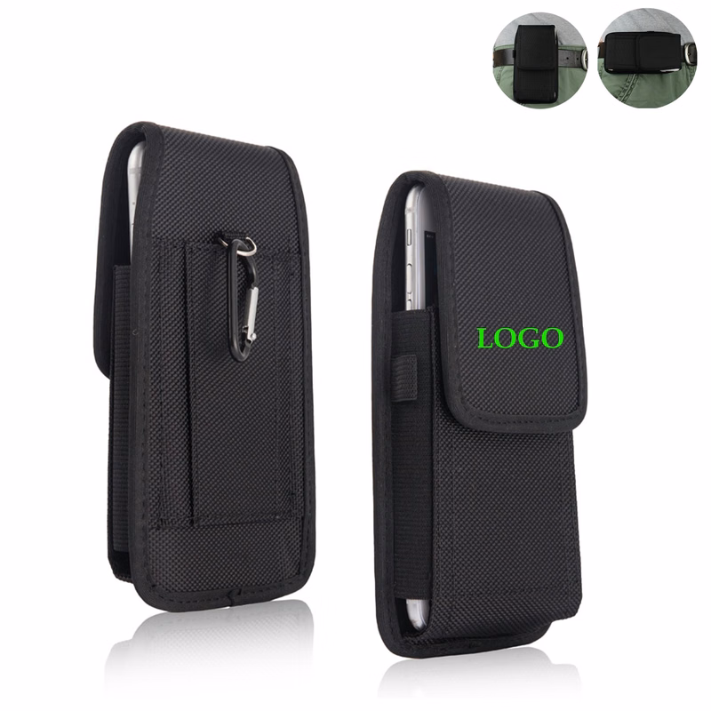 Belt Phone Holster