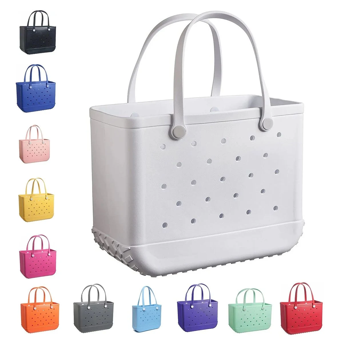 beach bag 1