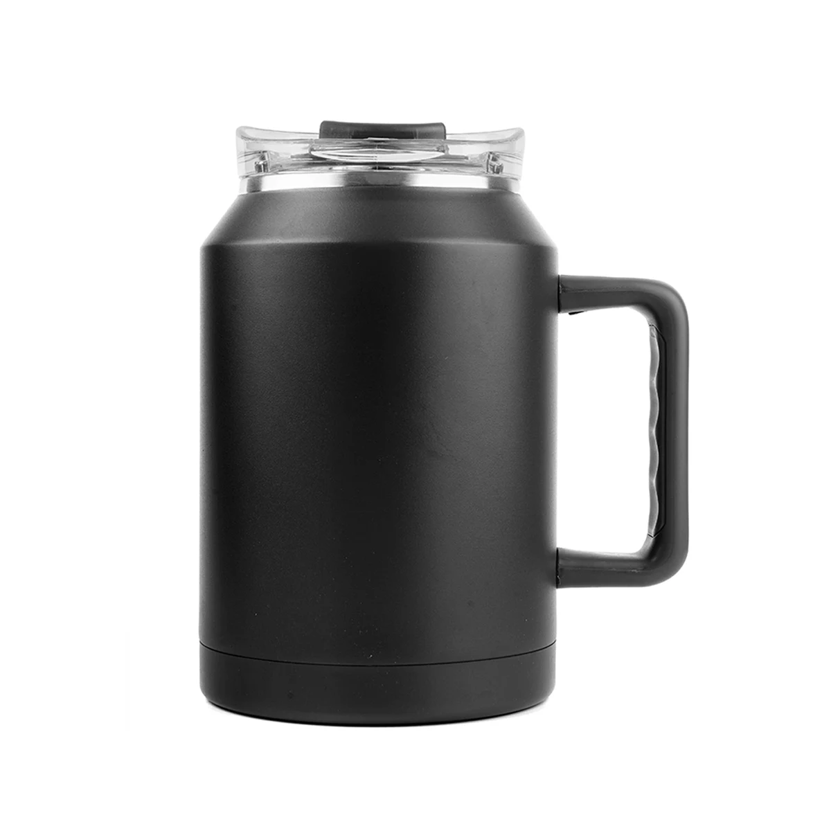50oz Smythe Mug 1