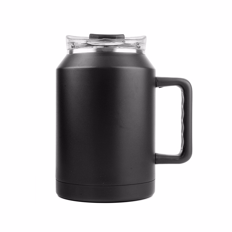 50oz Smythe Mug